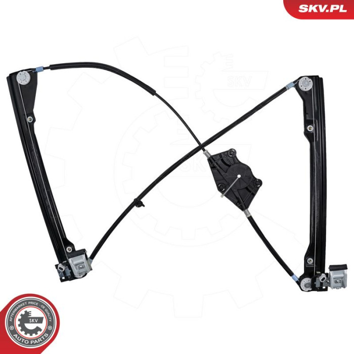 ESEN SKV 01SKV992 Fensterheber ESEN SKV 01SKV992 Fensterheber