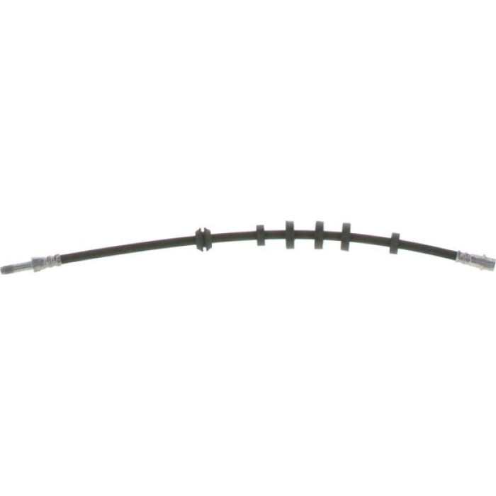 Bosch Bremsschlauch 1987481431 Bosch Bremsschlauch 1987481431