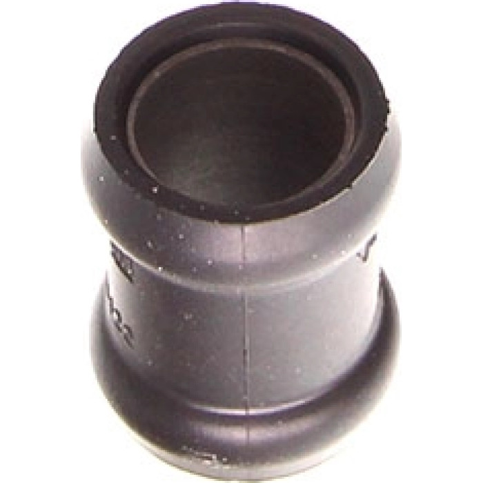 OPEL Original 55583122 OPEL Original Agr-Ventildichtung Opel Astra 1.6Cdti 13 – – OE-Nr. 55583122 OPEL Original 55583122 OPEL Original Agr-Ventildichtung Opel Astra 1.6Cdti 13 – – OE-Nr. 55583122