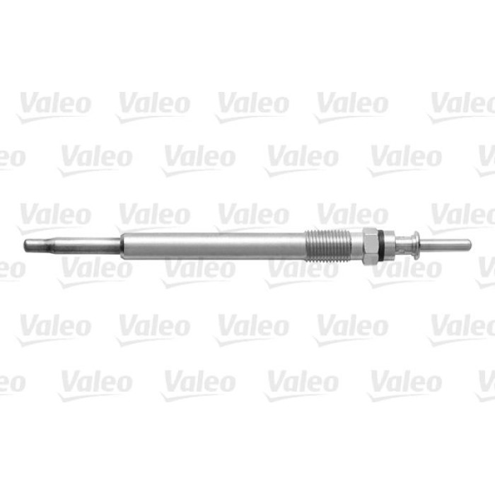 Valeo Glühkerze 345113
