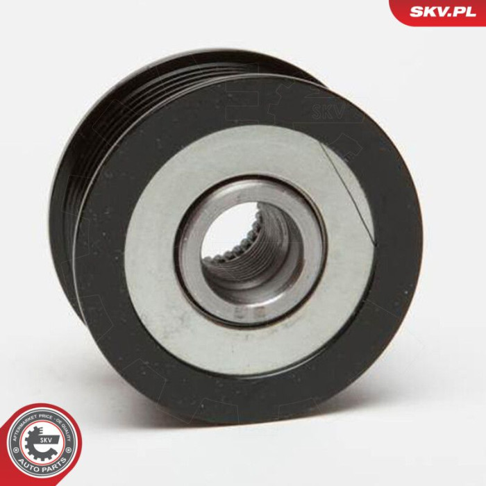 11SKV035 SKV GERMANY Freilauf 11SKV035 11SKV035 SKV GERMANY Freilauf 11SKV035