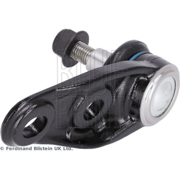 BluePrint Traggelenk ADB118601 BluePrint Traggelenk ADB118601