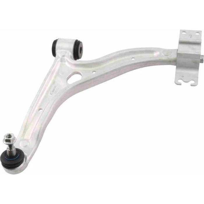 Vaico Fahrwerkslenker V30-2349 Vaico Fahrwerkslenker V30-2349