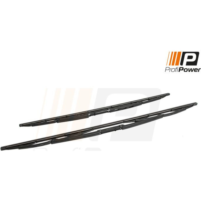 1W1068K Profipower Wischblatt 1W1068K