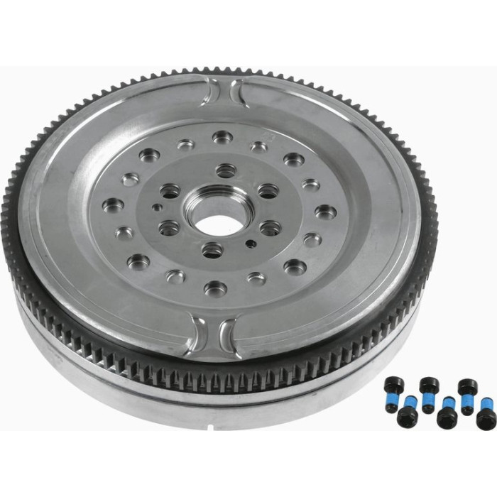 Sachs Schwungrad 2294 001 249 Sachs Schwungrad 2294 001 249