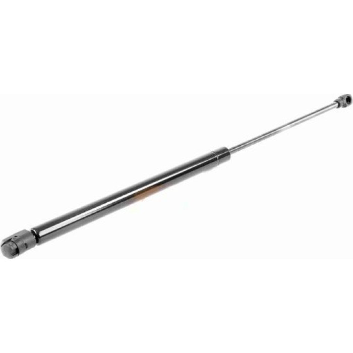 Vaico Gasdruckfeder für Heckklappe/Kofferraumdeckel V10-1935 Vaico Gasdruckfeder für Heckklappe/Kofferraumdeckel V10-1935