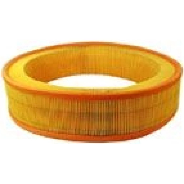 Luftfilter Db M103 260/30 MD-9036 Luftfilter Db M103 260/30 MD-9036