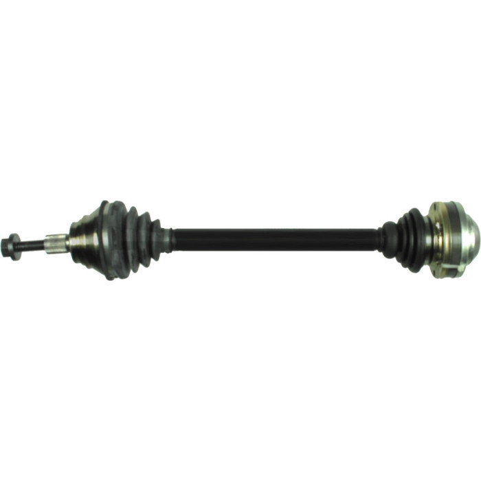 SKF Antriebswelle VKJC 4614 SKF Antriebswelle VKJC 4614