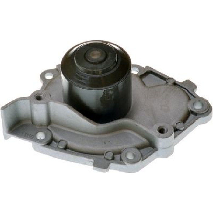DENCKERMANN Wasserpumpe A310911P DENCKERMANN Wasserpumpe A310911P