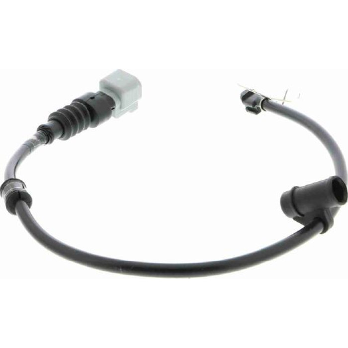 Vemo Bremsbelagverschleißsensor V70-72-0214 Vemo Bremsbelagverschleißsensor V70-72-0214
