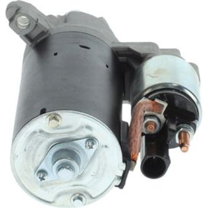 Bosch Starter 1 986 S00 846 Bosch Starter 1 986 S00 846