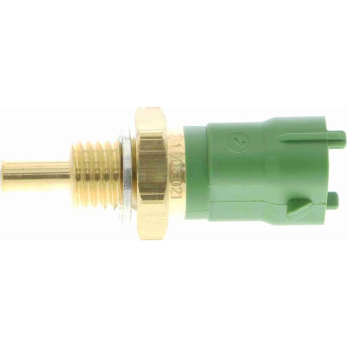 Vemo Kraftstofftemperatursensor V95-72-0066 Vemo Kraftstofftemperatursensor V95-72-0066