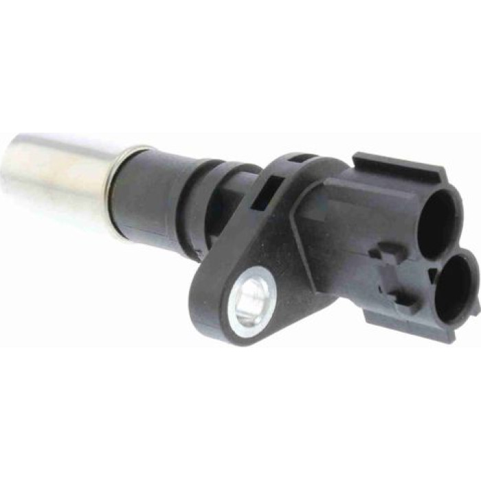 Vemo Kurbelwellensensor V70-72-0012 Vemo Kurbelwellensensor V70-72-0012