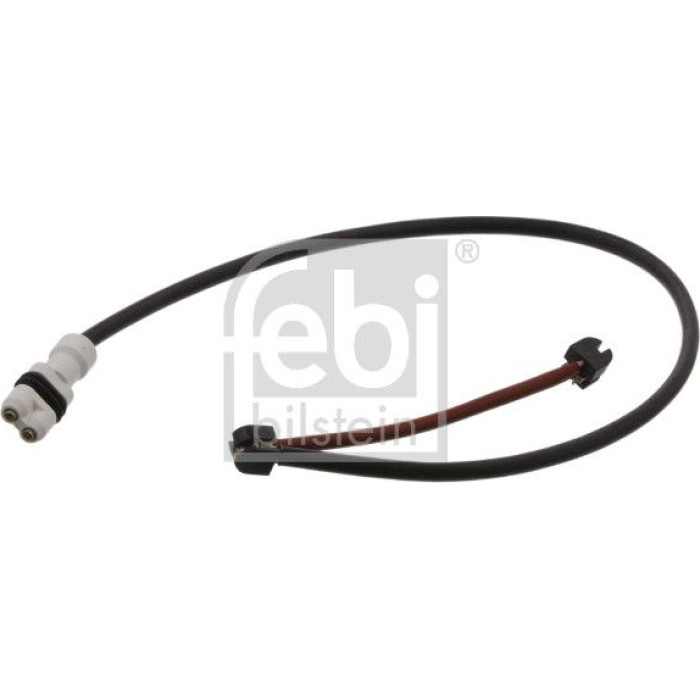 febi Verschleißsensor 33996 febi Verschleißsensor 33996