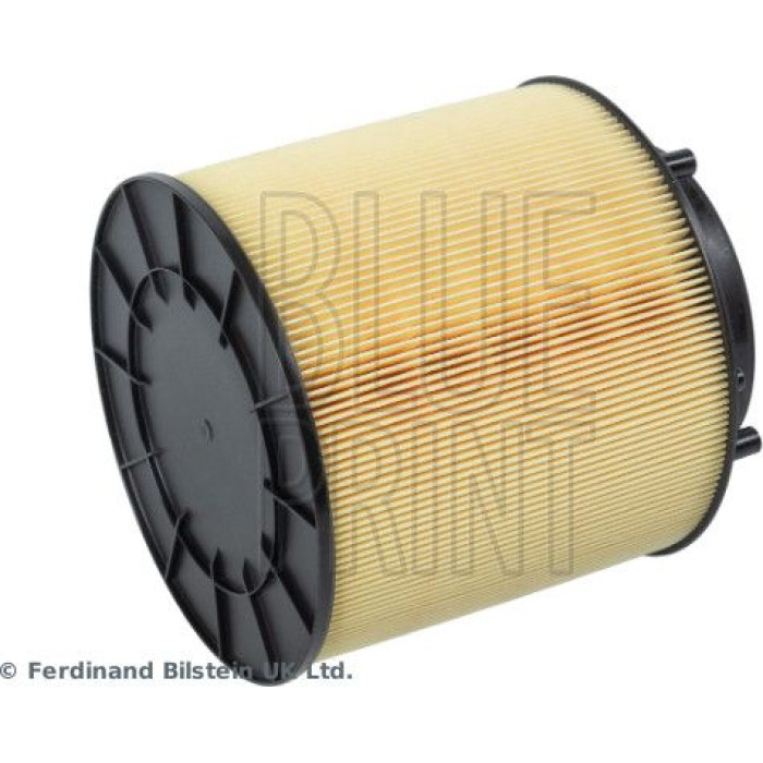 BluePrint Luftfilter ADV182209 BluePrint Luftfilter ADV182209