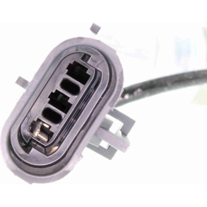 V40-76-0007 Vemo Lambdasonde V40-76-0007 V40-76-0007 Vemo Lambdasonde V40-76-0007