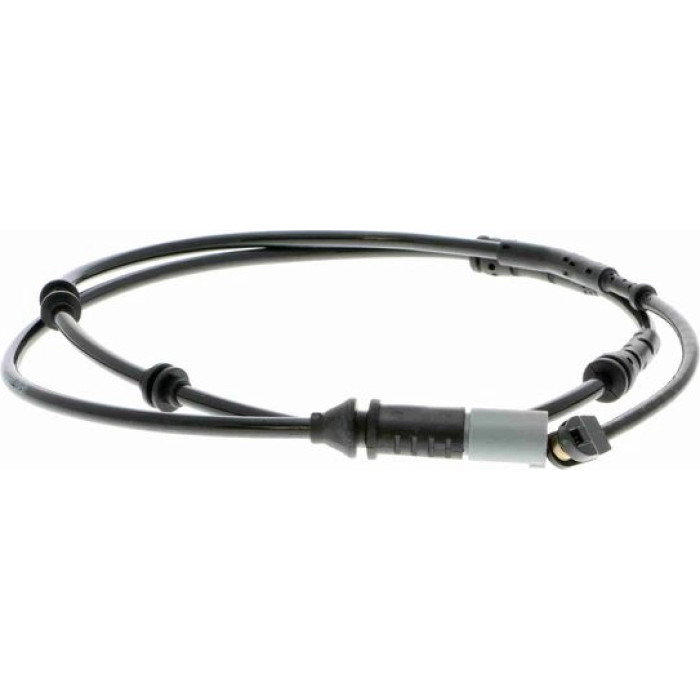 Vemo Bremsbelagverschleißsensor V20-72-0031 Vemo Bremsbelagverschleißsensor V20-72-0031