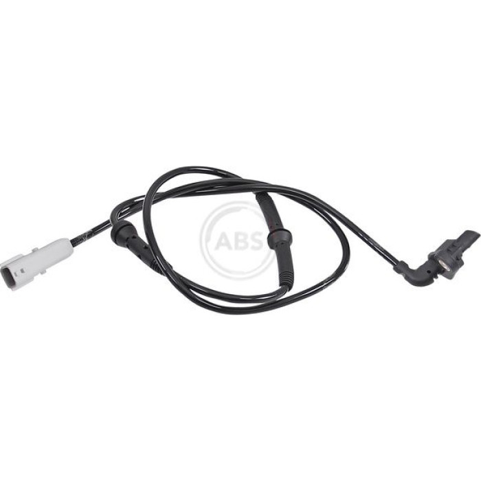 A.B.S. Raddrehzahlsensor 31869