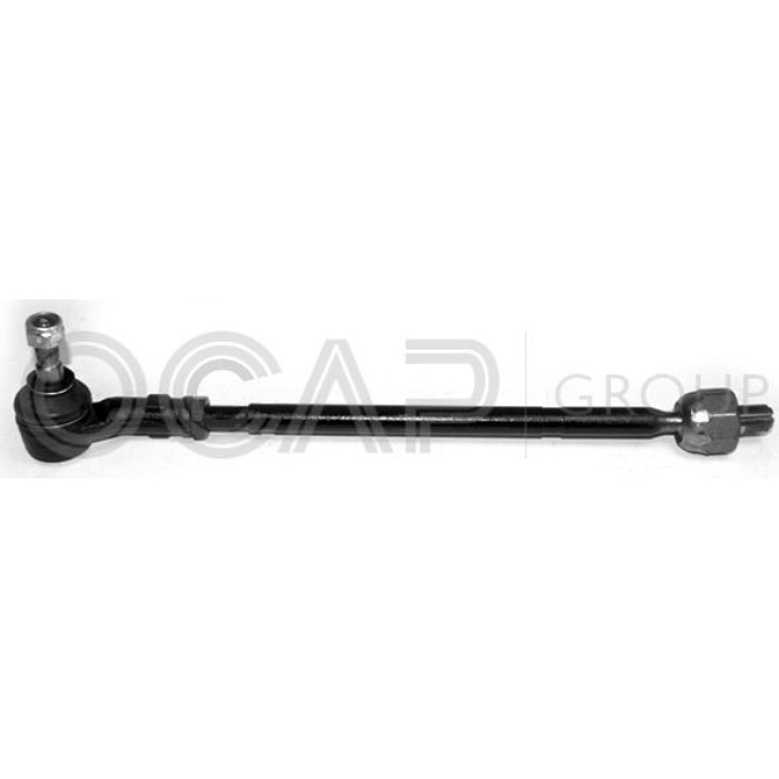 Corteco Lenkstange 49400695 Corteco Lenkstange 49400695
