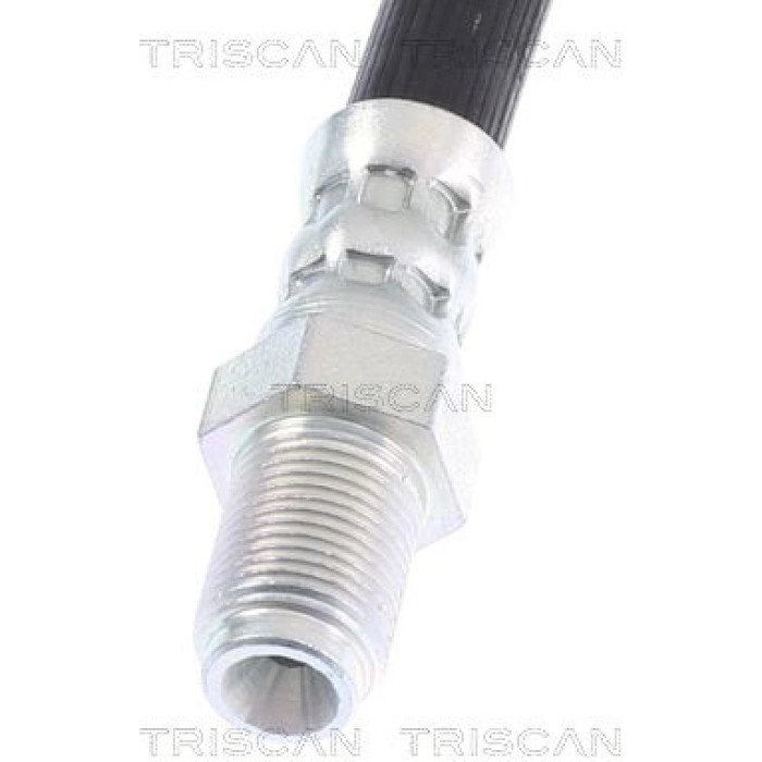 Bremsschlauch 815025117 Bremsschlauch 815025117