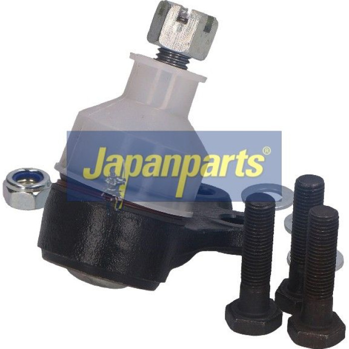 Japanparts Traggelenk BJ-C01 Japanparts Traggelenk BJ-C01