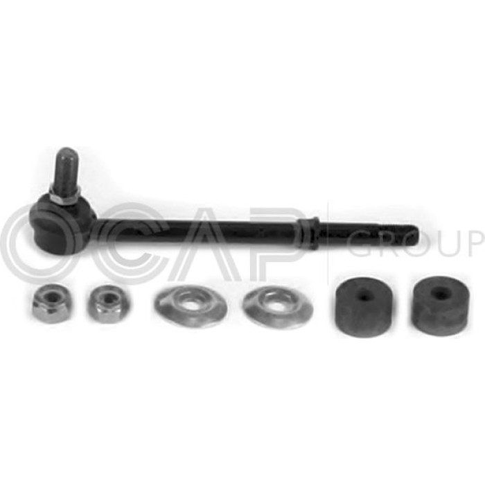 Corteco Reparatursatz 49396291 Corteco Reparatursatz 49396291
