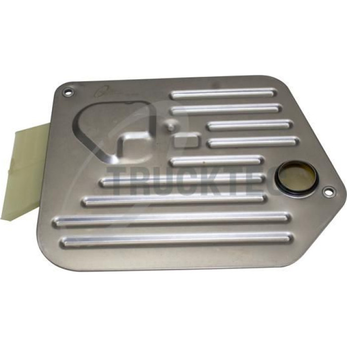 Trucktec Ölfilter 08.25.008 Trucktec Ölfilter 08.25.008