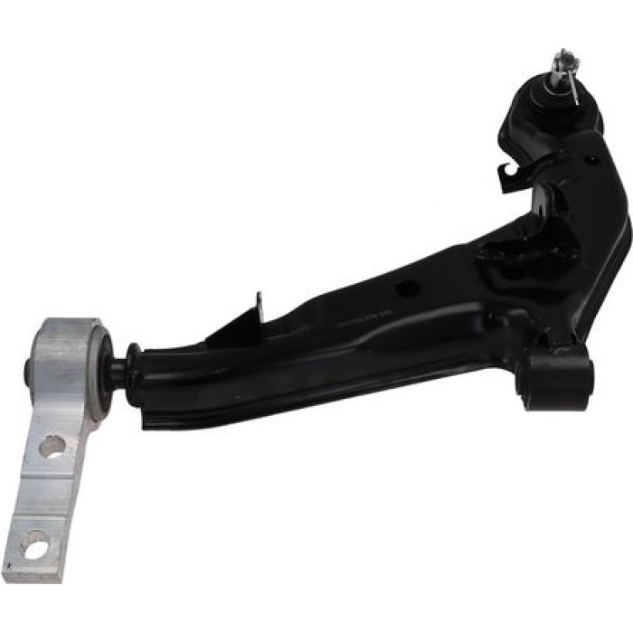 Kamoka Fahrwerkslenker 9050160 Kamoka Fahrwerkslenker 9050160