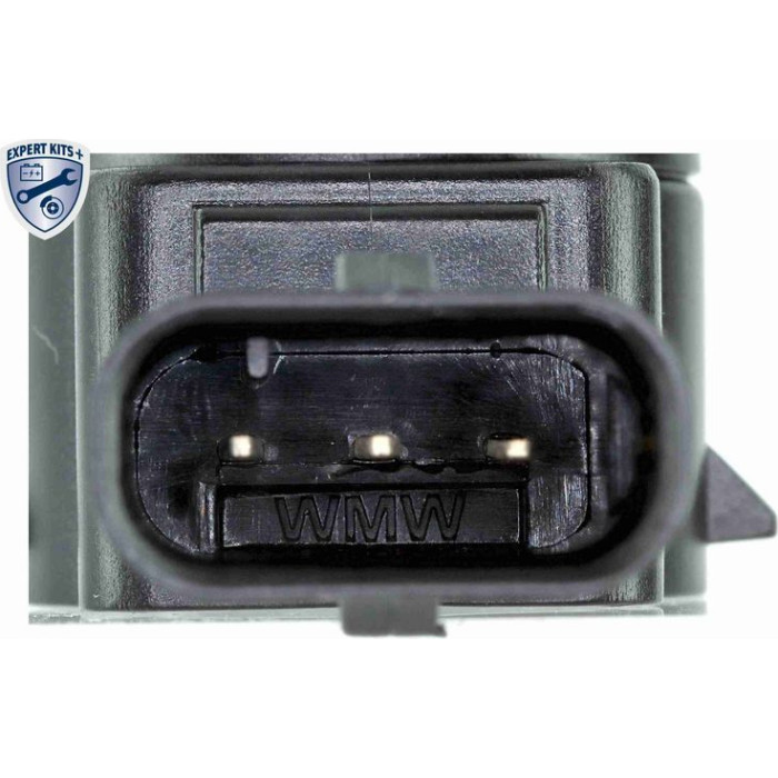 Vemo Parksensor V30-72-10022 Vemo Parksensor V30-72-10022