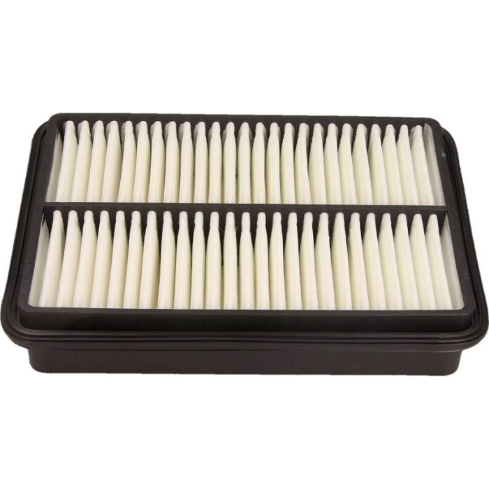 MAXGEAR Luftfilter AF-9938 26-1420 MAXGEAR Luftfilter AF-9938 26-1420