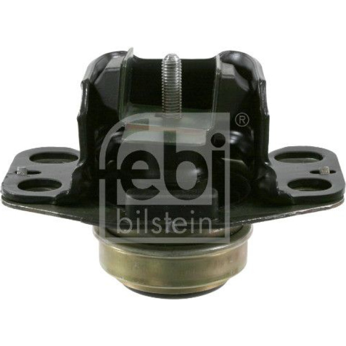 21785 febi Motorlager Renault Clio2/Ka 21785 21785 febi Motorlager Renault Clio2/Ka 21785