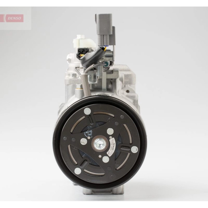 Denso Kompressor DCP50126 Denso Kompressor DCP50126