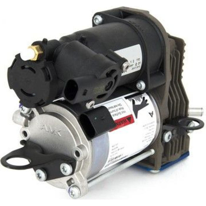 ARNOTT Kompressor P-2618 ARNOTT Kompressor P-2618
