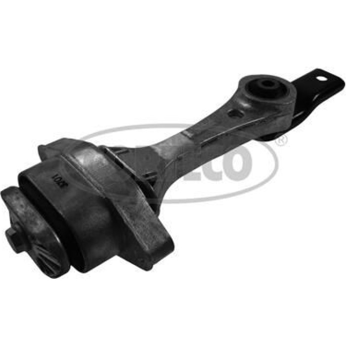 Corteco Motorlager 80001813 Corteco Motorlager 80001813