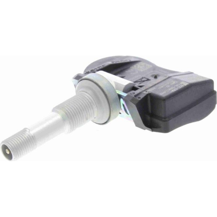 Vemo Reifendrucksensor V99-72-4034 Vemo Reifendrucksensor V99-72-4034