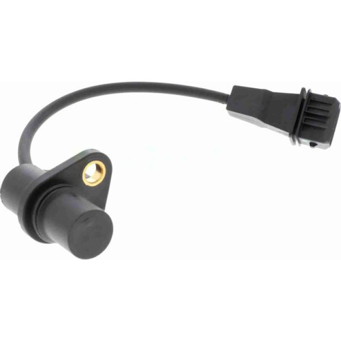 Vemo Kurbelwellensensor V52-72-0033 Vemo Kurbelwellensensor V52-72-0033