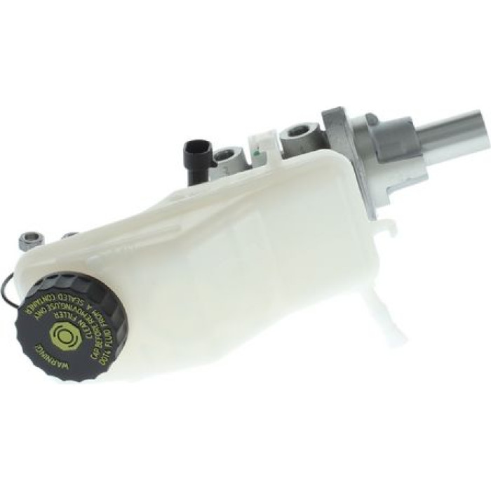 Bosch Hauptbremszylinder 0 204 123 739 Bosch Hauptbremszylinder 0 204 123 739
