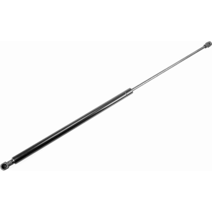 Vaico Gasdruckfeder für Motorhaube V42-0239