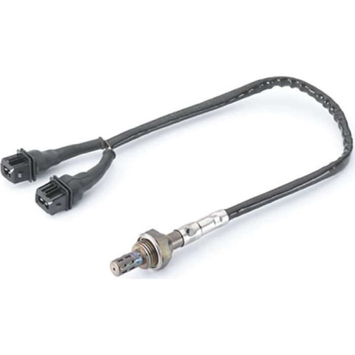 A2C59513221Z VDO Lambdasonde A2C59513221Z – 4 Leitungen für Peugeot 106 I (1A, 1C) – OE Nummer 16283W - l