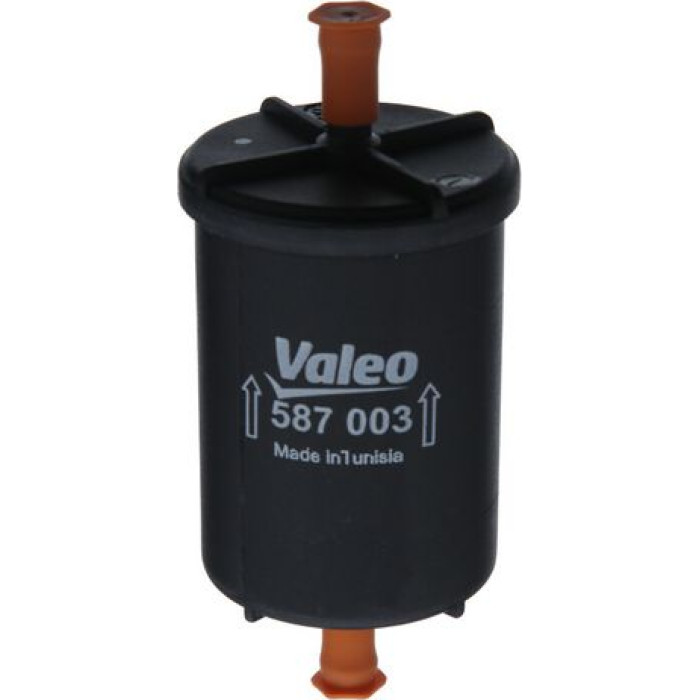 587003 Valeo Kraftstofffilter 587003 587003 Valeo Kraftstofffilter 587003