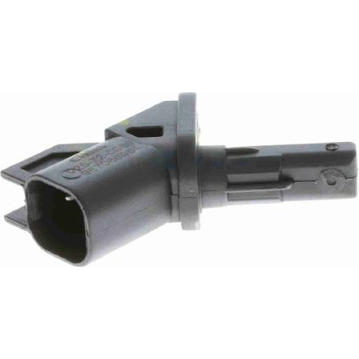 Vemo ABS-Raddrehzahlsensor V25-72-0069 Vemo ABS-Raddrehzahlsensor V25-72-0069