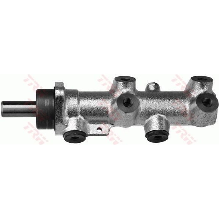 TRW Hauptbremszylinder PML373 TRW Hauptbremszylinder PML373