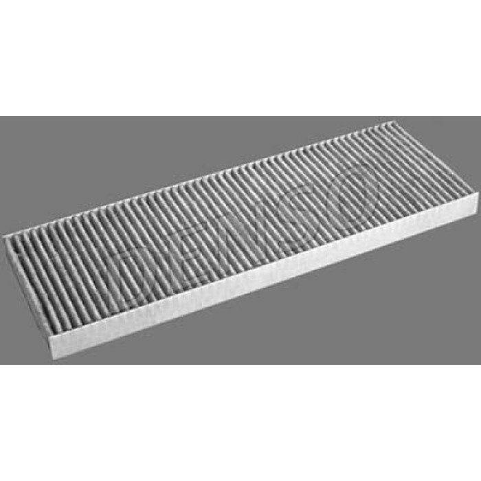 Denso Innenraumfilter DCF205K Denso Innenraumfilter DCF205K