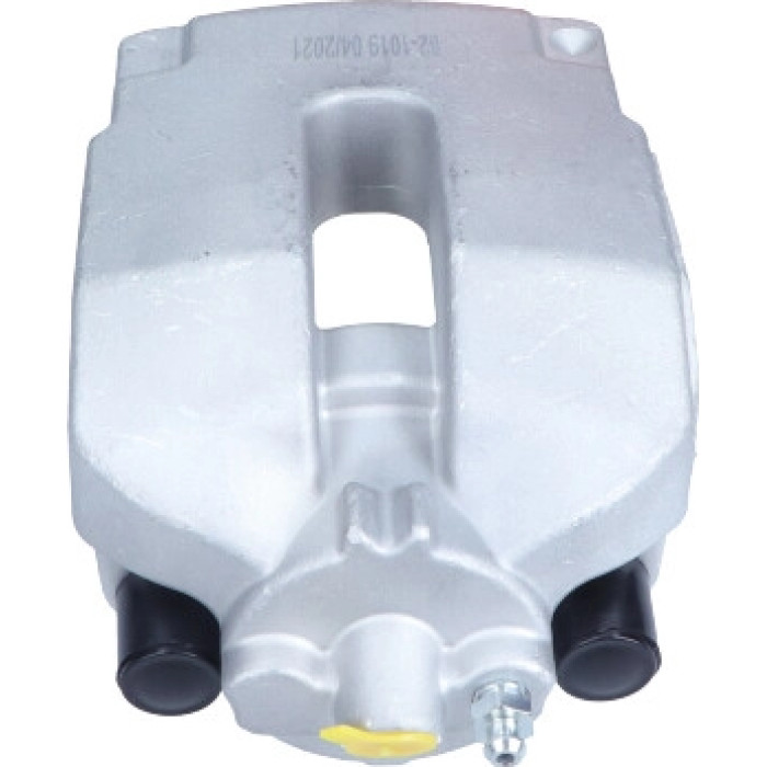 MAXGEAR Bremssattel 82-1019 MAXGEAR Bremssattel 82-1019