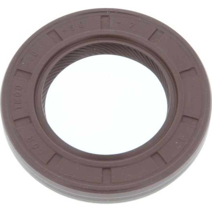 Corteco Schaltgetriebe-Wellendichtring 01025674B Corteco Schaltgetriebe-Wellendichtring 01025674B