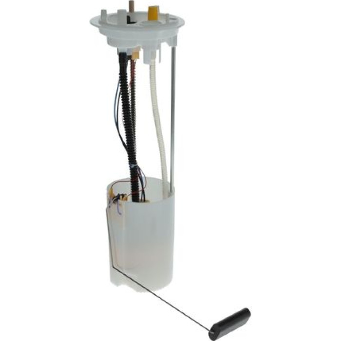 Bosch Kraftstoff-Fördereinheit 0 580 203 43F Bosch Kraftstoff-Fördereinheit 0 580 203 43F