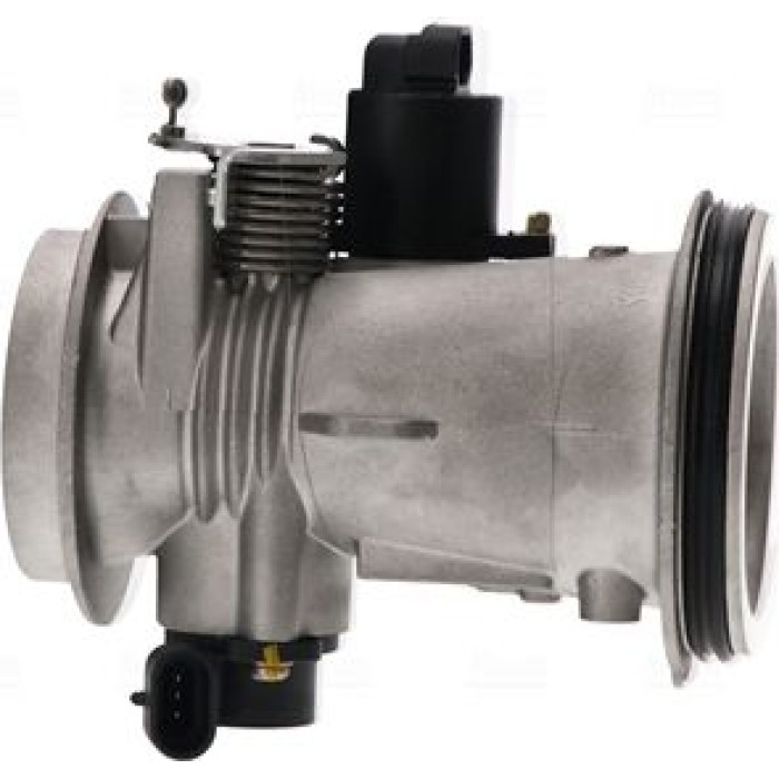 Nissens Klimakompressor PKW 89512