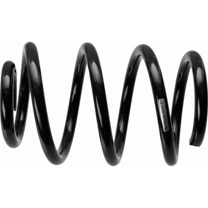 Sachs Fahrwerksfeder 993 277 Sachs Fahrwerksfeder 993 277