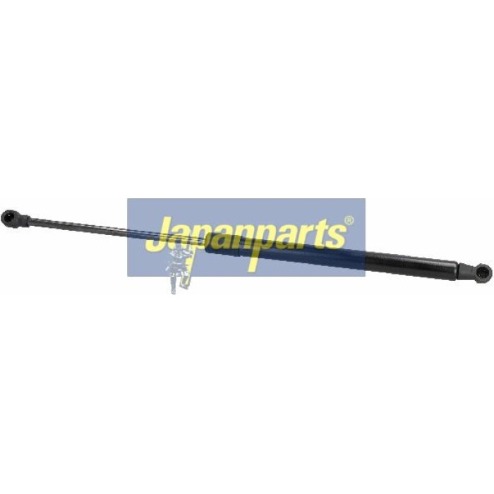 Japanparts Gasdruckfeder ZS06072
