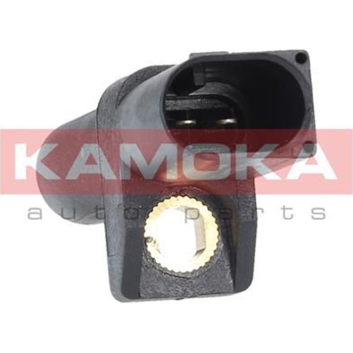109004 Kamoka Kurbelwellensensor 109004 109004 Kamoka Kurbelwellensensor 109004